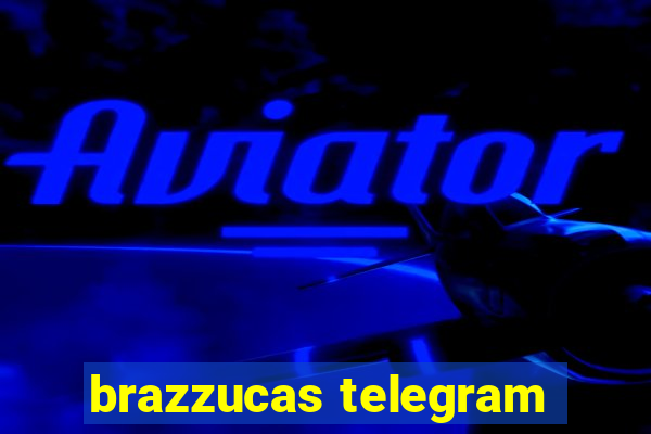 brazzucas telegram